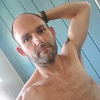 Leaked derekgasm333 onlyfans leaked