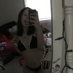 Leaked destanymarie onlyfans leaked