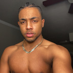 dezzyw (Dezzy Wezzie) OnlyFans content 

 profile picture