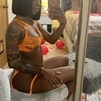 Leaked diamonddime onlyfans leaked