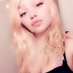 Leaked diamondfoxxx onlyfans leaked