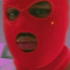Leaked diegoelmexican onlyfans leaked