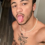 Leaked dirtyjacksonfree onlyfans leaked