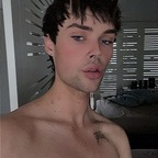 Leaked distorted.dice onlyfans leaked