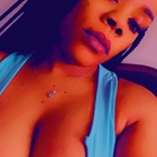 divinegoddess96 avatar