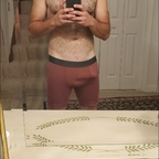 Leaked djnico619 onlyfans leaked