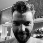 Leaked doctorbf onlyfans leaked