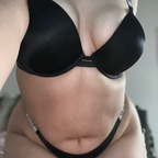 Leaked dollfaceedahliaa onlyfans leaked