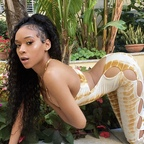 Leaked dollyprincess onlyfans leaked