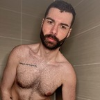 Leaked domscruffy onlyfans leaked