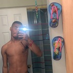 Leaked dondadaharris onlyfans leaked