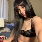 Leaked donutssarah onlyfans leaked