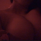 Leaked doschicasmalas onlyfans leaked