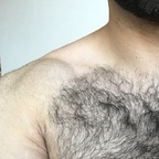 dr-hairy-chest avatar