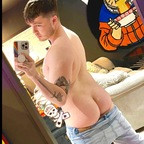 Leaked dr-thick onlyfans leaked