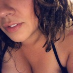 Leaked dreadlockmami onlyfans leaked