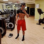 dreamytrainer avatar