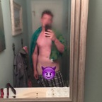 Leaked drwhiterabbit onlyfans leaked