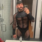 Leaked dustymartinezdad onlyfans leaked