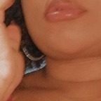 Leaked ebonyangel onlyfans leaked