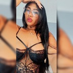 Leaked ebonysan09 onlyfans leaked