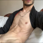 edgethrob avatar