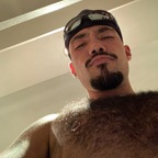 Leaked edtorres666 onlyfans leaked