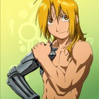 Leaked edwardelric21 onlyfans leaked