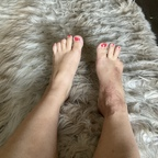 Leaked eightprettytoes onlyfans leaked