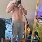 Leaked eli-ray onlyfans leaked