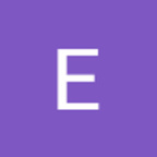 Leaked elle_marie onlyfans leaked