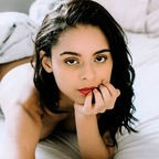 ellenoliveiira avatar