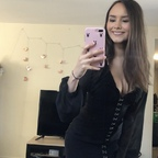 Leaked ellie_rose99 onlyfans leaked