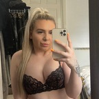 Leaked ellieleighh onlyfans leaked