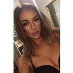 Leaked elodiexroux onlyfans leaked