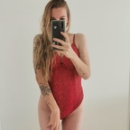 Leaked emiilyaof onlyfans leaked