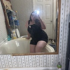 Leaked emileigh onlyfans leaked