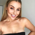 Leaked emilymoore onlyfans leaked