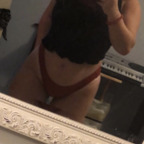 Leaked emilytay onlyfans leaked