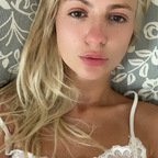 Leaked emma_snow onlyfans leaked