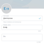 Leaked emmyrosa onlyfans leaked