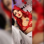 Leaked empressnyree222 onlyfans leaked