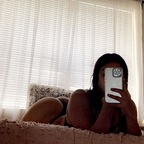 Leaked envythestar onlyfans leaked