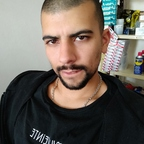 eroticpapi avatar