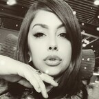 Leaked essiexdoll onlyfans leaked