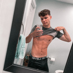 Leaked ethanleger onlyfans leaked