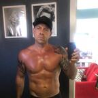 Leaked eu_loiro onlyfans leaked