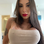 Leaked eubiancabordin onlyfans leaked