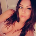 Leaked euphoriasiren onlyfans leaked