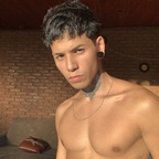 Leaked eususpeito onlyfans leaked